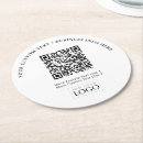 Suche nach restaurant untersetzer Café