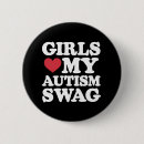 Suche nach lustiger autismus buttons Akzeptanz