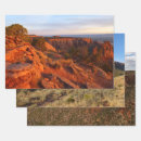 Suche nach sonnenaufgang geschenkpapier Natur