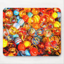 Suche nach buntes glas mousepads Blau