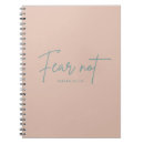 Suche nach was sie glauben kleine notizbücher Sprichwort