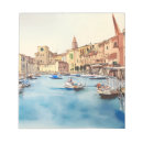 Suche nach boot notizblock Hafen