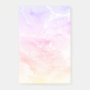 Suche nach töne post it Rosa