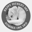 Suche nach schwarzer labrador aufkleber Fotografie