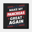 Suche nach diabetes magnete Eins