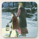 Suche nach eintagsfliegen untersetzer Fl c 1900