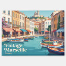 Suche nach marseille magnete Reise