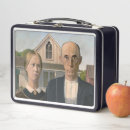 Suche nach bauer brotdosen Landwirtschaft