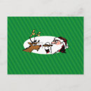 Suche nach zigarre postkarten Weihnachten