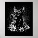 Suche nach doberman poster Tätowierung