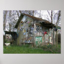 Suche nach structure poster Gebäude