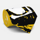 Suche nach g krawatten Vater