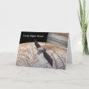 Suche nach europa karten Raum