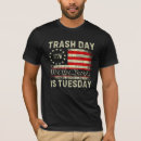 Suche nach lustige konservative politik tshirts Trumpf