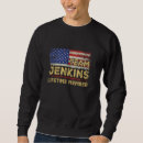 Suche nach jenkins Mitglied