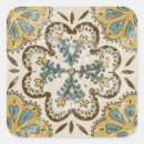 Suche nach batik aufkleber Muster