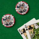 Suche nach foto poker chips Für ihn