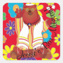 Suche nach hippie aufkleber Gäste