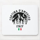 Suche nach retro sport mousepads Skiläufer