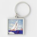 Suche nach leuchtturm schlüsselanhänger Segeln