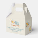 Suche nach reise papier geschenk box Rund