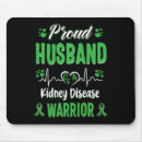 Suche nach krankheiten mousepads Kriegerin