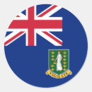 Suche nach britische flagge aufkleber Patriotismus
