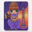 Suche nach genie mousepads Verwandlungstassen