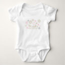 Suche nach schneeflocken babykleidung Winter
