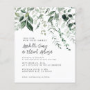 Suche nach einladungs flyer Minimal