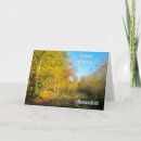 Suche nach herbstwald karten Blätter