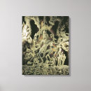 Suche nach shiva leinwandbilder God