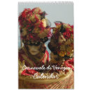 Suche nach karneval kalender Masken