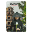 Suche nach vietnam magnete Urlaub