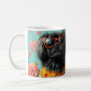 Suche nach pekingese tassen Liebe