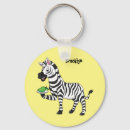 Suche nach zebra schlüsselanhänger Jede person