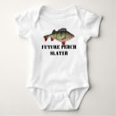 Suche nach fishing babykleidung Niedlich