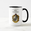 Suche nach harry potter tasses Hufflepuff