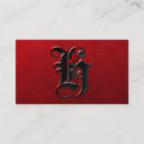 Suche nach verwöhnen sie visitenkarten Wellness center