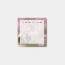 Suche nach möpse post it Haustier