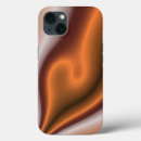 Suche nach flasche iphone hüllen Metall