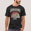 Suche nach säfte tshirts Vintag