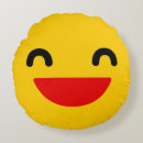 Suche nach laughing Lachendes gesicht
