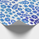 Suche nach china geschenkpapier Blumen