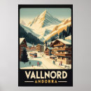 Suche nach andorra poster Reise