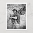 Suche nach netz postkarten Fischer