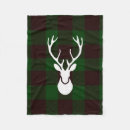 Suche nach holzfäller decken Für alle