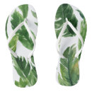 Suche nach banane kleidung Für sie