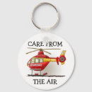 Suche nach hubschrauber schlüsselanhänger Fliegen