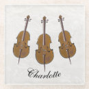 Suche nach orchester untersetzer Cello